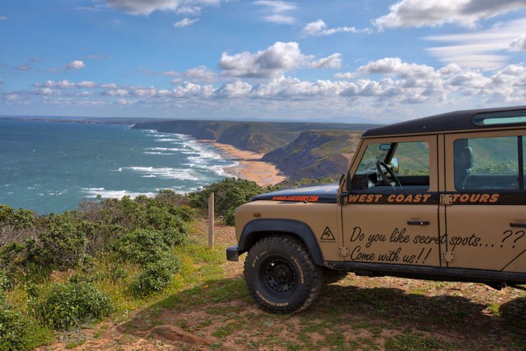 Jeep Tours (2)